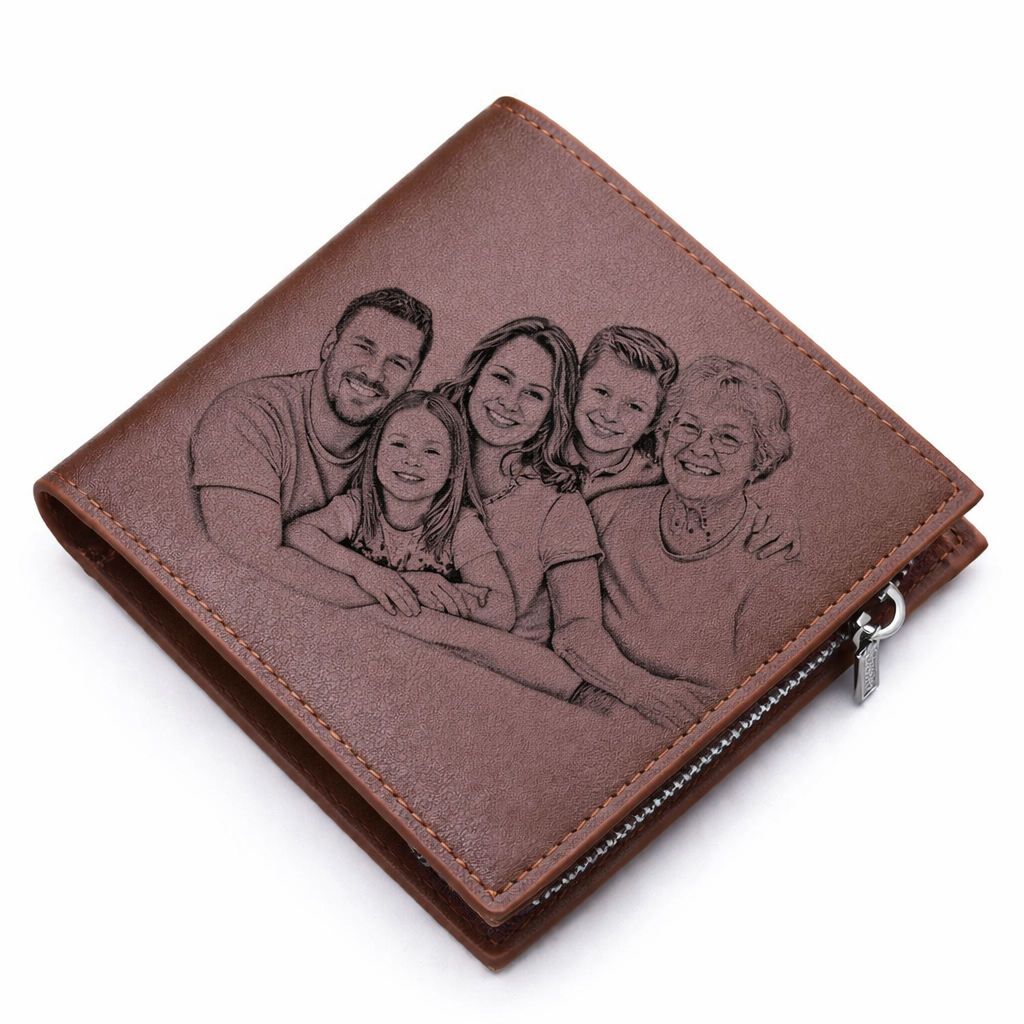 El regalo exclusivo que emocionará a papá