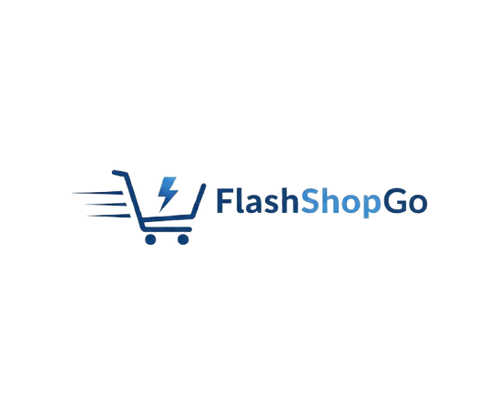 FlashShopGo